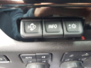Thumbnail image of 2023 Chevrolet Silverado 1500 at Riverside Chevrolet