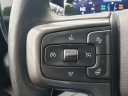 Thumbnail image of 2023 Chevrolet Silverado 1500 at Riverside Chevrolet
