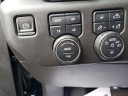 Thumbnail image of 2023 Chevrolet Silverado 1500 at Riverside Chevrolet