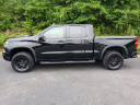 Thumbnail image of 2023 Chevrolet Silverado 1500 at Riverside Chevrolet