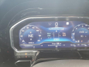Thumbnail image of 2023 Chevrolet Silverado 1500 at Riverside Chevrolet
