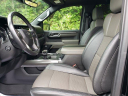 Thumbnail image of 2023 Chevrolet Silverado 1500 at Riverside Chevrolet