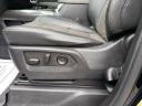 Thumbnail image of 2023 Chevrolet Silverado 1500 at Riverside Chevrolet