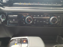 Thumbnail image of 2023 Chevrolet Silverado 1500 at Riverside Chevrolet