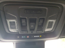 Thumbnail image of 2023 Chevrolet Silverado 1500 at Riverside Chevrolet