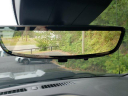 Thumbnail image of 2023 Chevrolet Silverado 1500 at Riverside Chevrolet