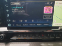 Thumbnail image of 2023 Chevrolet Silverado 1500 at Riverside Chevrolet