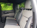 Thumbnail image of 2023 Chevrolet Silverado 1500 at Riverside Chevrolet