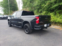 Thumbnail image of 2023 Chevrolet Silverado 1500 at Riverside Chevrolet