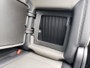 Thumbnail image of 2023 Chevrolet Silverado 1500 at Riverside Chevrolet