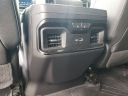 Thumbnail image of 2023 Chevrolet Silverado 1500 at Riverside Chevrolet