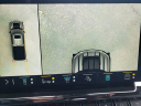 Thumbnail image of 2023 Chevrolet Silverado 1500 at Riverside Chevrolet