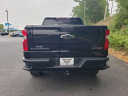 Thumbnail image of 2023 Chevrolet Silverado 1500 at Riverside Chevrolet