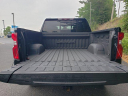 Thumbnail image of 2023 Chevrolet Silverado 1500 at Riverside Chevrolet