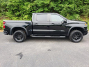 Thumbnail image of 2023 Chevrolet Silverado 1500 at Riverside Chevrolet