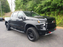 Thumbnail image of 2023 Chevrolet Silverado 1500 at Riverside Chevrolet