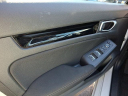 Thumbnail image of 2025 Honda Civic Hybrid at Martin Main Line Honda USED