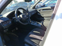 Thumbnail image of 2025 Honda Civic Hybrid at Martin Main Line Honda USED