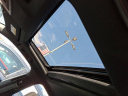 Thumbnail image of 2025 Honda Civic Hybrid at Martin Main Line Honda USED