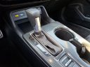 Thumbnail image of 2025 Honda Civic Hybrid at Martin Main Line Honda USED
