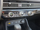 Thumbnail image of 2025 Honda Civic Hybrid at Martin Main Line Honda USED