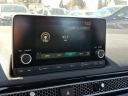 Thumbnail image of 2025 Honda Civic Hybrid at Martin Main Line Honda USED
