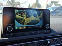 Thumbnail image of 2025 Honda Civic Hybrid at Martin Main Line Honda USED
