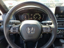 Thumbnail image of 2025 Honda Civic Hybrid at Martin Main Line Honda USED