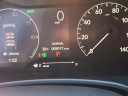 Thumbnail image of 2025 Honda Civic Hybrid at Martin Main Line Honda USED