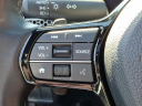 Thumbnail image of 2025 Honda Civic Hybrid at Martin Main Line Honda USED