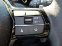 Thumbnail image of 2025 Honda Civic Hybrid at Martin Main Line Honda USED