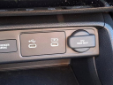 Thumbnail image of 2025 Honda Civic Hybrid at Martin Main Line Honda USED