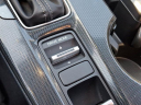 Thumbnail image of 2025 Honda Civic Hybrid at Martin Main Line Honda USED