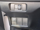 Thumbnail image of 2025 Honda Civic Hybrid at Martin Main Line Honda USED