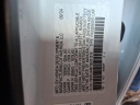 Thumbnail image of 2025 Honda Civic Hybrid at Martin Main Line Honda USED