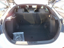 Thumbnail image of 2025 Honda Civic Hybrid at Martin Main Line Honda USED