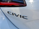 Thumbnail image of 2025 Honda Civic Hybrid at Martin Main Line Honda USED