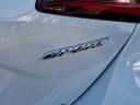 Thumbnail image of 2025 Honda Civic Hybrid at Martin Main Line Honda USED
