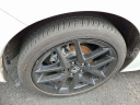 Thumbnail image of 2025 Honda Civic Hybrid at Martin Main Line Honda USED
