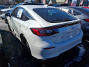 Thumbnail image of 2025 Honda Civic Hybrid at Martin Main Line Honda USED