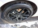 Thumbnail image of 2025 Honda Civic Hybrid at Martin Main Line Honda USED