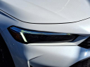 Thumbnail image of 2025 Honda Civic Hybrid at Martin Main Line Honda USED