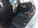 Thumbnail image of 2025 Honda Civic Hybrid at Martin Main Line Honda USED