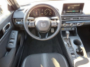 Thumbnail image of 2025 Honda Civic Hybrid at Martin Main Line Honda USED