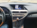 Thumbnail image of 2013 Lexus RX 350 at Boise's Best Auto Sales