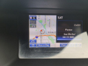 Thumbnail image of 2013 Lexus RX 350 at Boise's Best Auto Sales