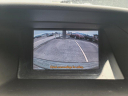 Thumbnail image of 2013 Lexus RX 350 at Boise's Best Auto Sales