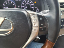 Thumbnail image of 2013 Lexus RX 350 at Boise's Best Auto Sales