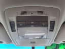 Thumbnail image of 2013 Lexus RX 350 at Boise's Best Auto Sales