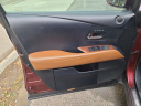Thumbnail image of 2013 Lexus RX 350 at Boise's Best Auto Sales